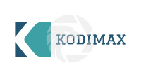KODIMAX
