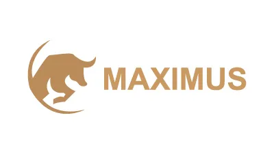 MAXIMUS TRADE