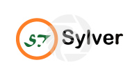 Sylver