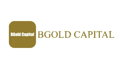 BGold Capital