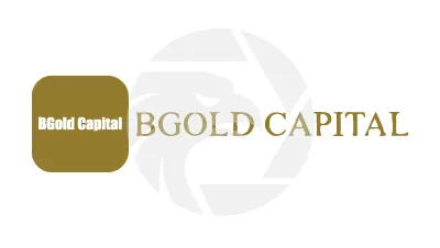 BGold Capital
