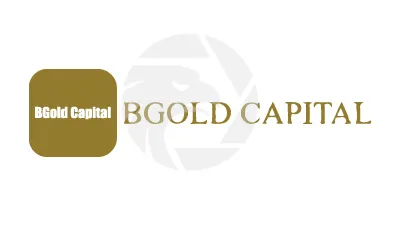 BGold Capital