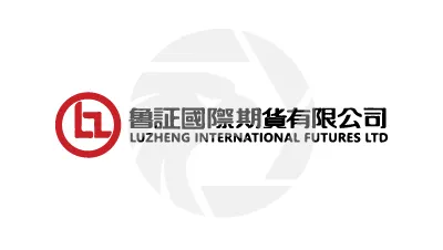 Luzheng