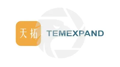 TEMEXPAND