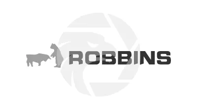 Robbins