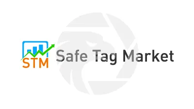 STM