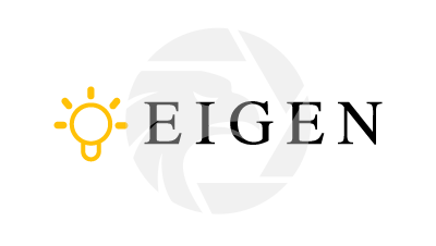 EIGENFX