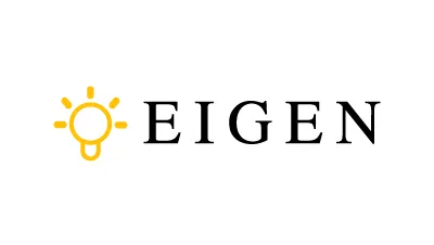 EIGENFX