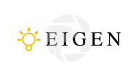 EIGENFX