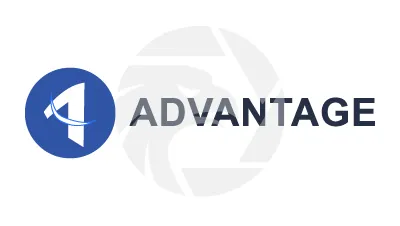Advantage Equity