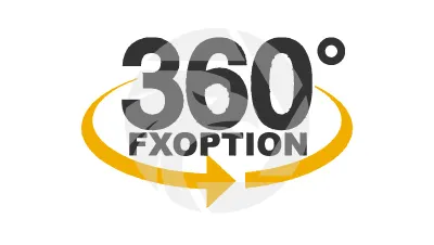 360FXoption