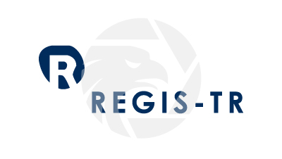 REGIS-TR