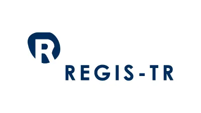 REGIS-TR