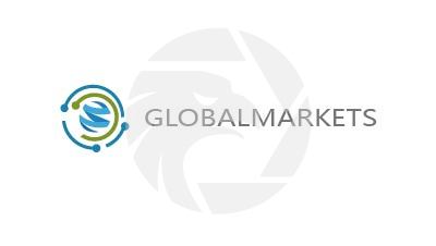 Global Markets