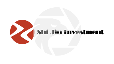 Shi Jin Investment巨石