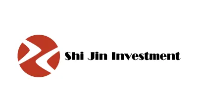 Shi Jin Investment巨石