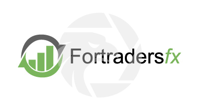 Fortradersfx