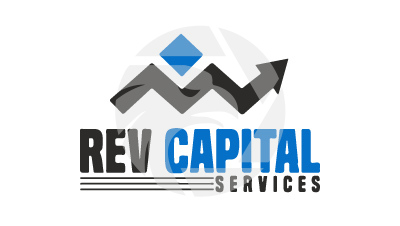 Rev Capital