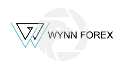 WYNN FOREX