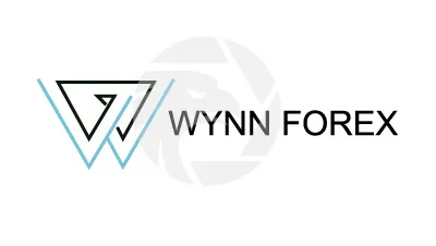 WYNN FOREX