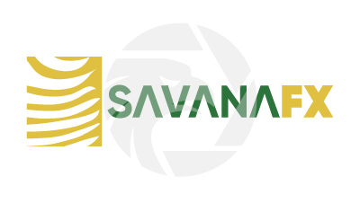 SavanaFX