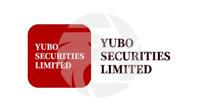 Yubo Securities