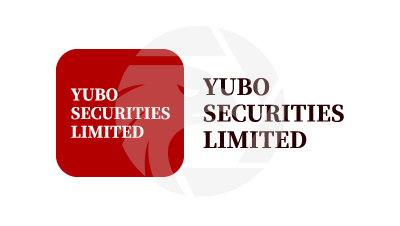 Yubo Securities