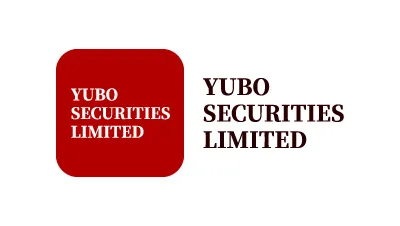 Yubo Securities