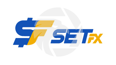 SETFX