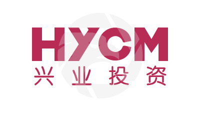 HYCM