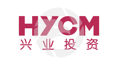 HYCM