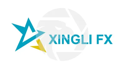 XingliFX