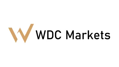 WDC Markets
