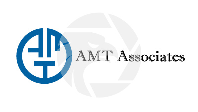 AMT Associates