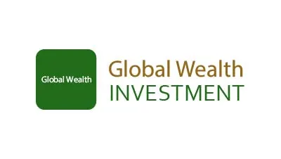 Global wealth