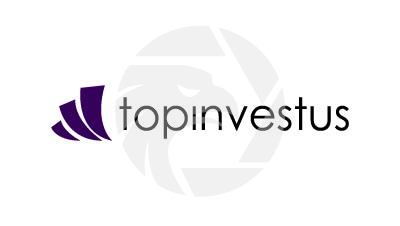 TopInvestus