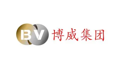 BV博威