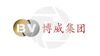 BV