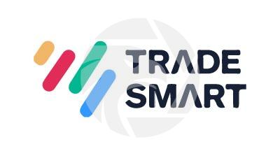 TradeSmart