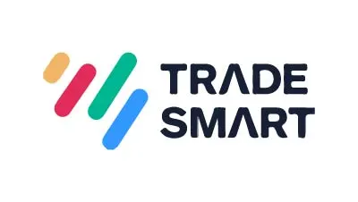 TradeSmart