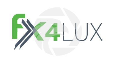 FX4LUX