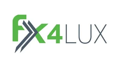 FX4LUX