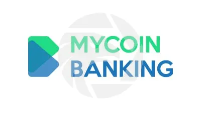 mycoinbanking