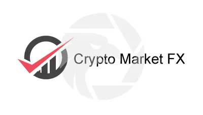 Crypto Market FX