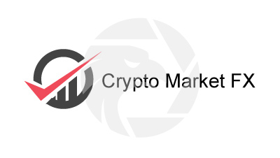 Crypto Market FX