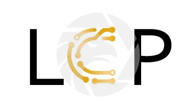 LCP