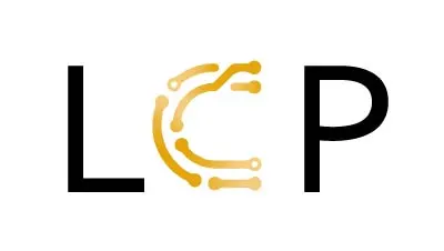 LCP