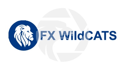 FX WildCats