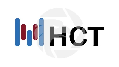 HCT