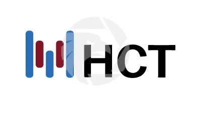 HCT